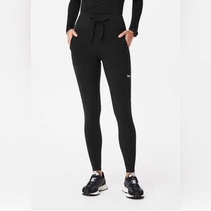 Figs scrub leggings Seville